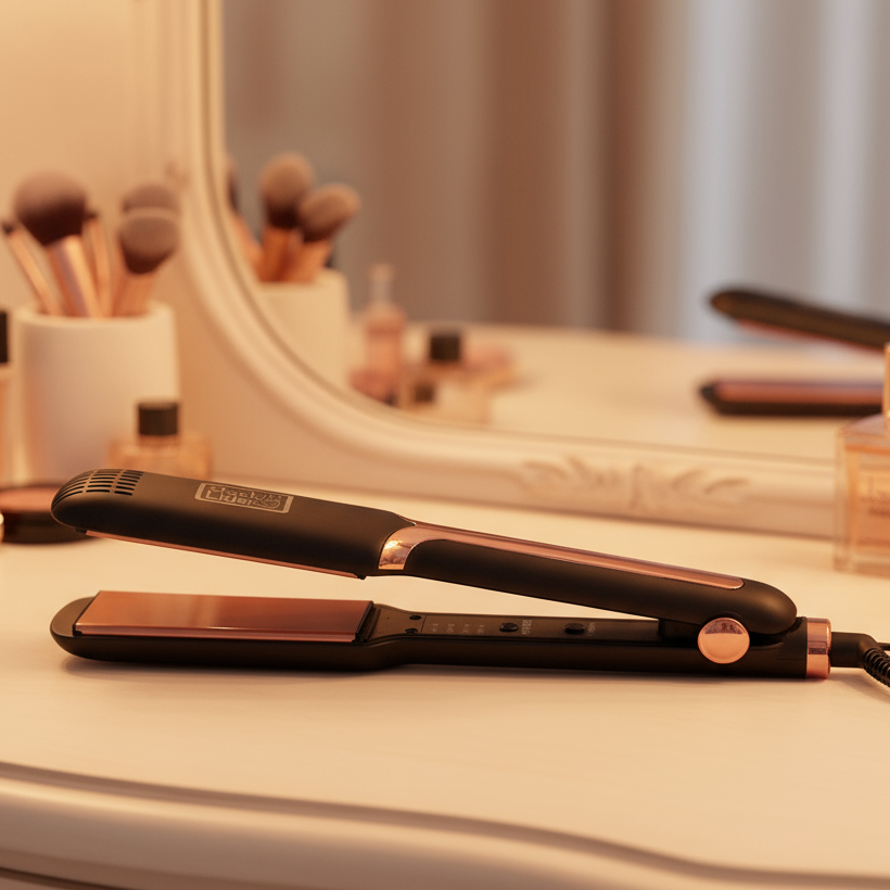 Plancha recortada sin bordes blancos